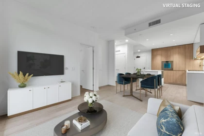 521 6300 Minoru Boulevard, Richmond, BC