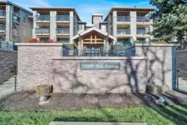 324 21009 56 Avenue, Langley, BC