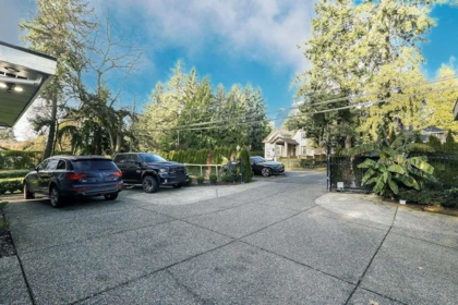 12970 56 Avenue, Surrey, BC, Surrey — Single Family Residence for sale