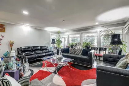 Loft / Bonus Room Photo of 12970 56 Avenue, Surrey, BC