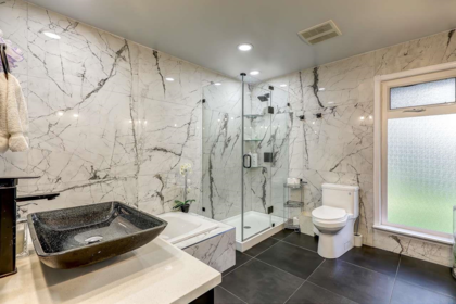 Mudroom Photo of 12970 56 Avenue, Surrey, BC