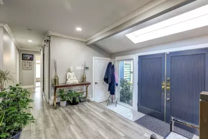 Office / Den Photo of 12970 56 Avenue, Surrey, BC