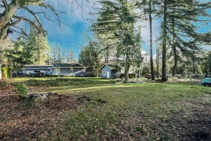 Street View Photo of 12970 56 Avenue, Surrey, BC