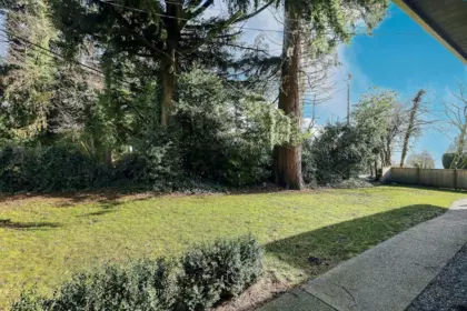 Swimming Pool Photo of 12970 56 Avenue, Surrey, BC