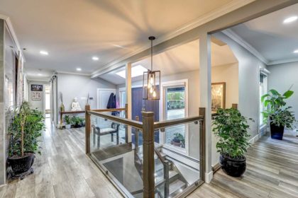 Walk-In Closet Photo of 12970 56 Avenue, Surrey, BC