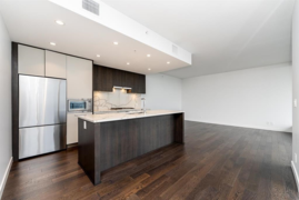 4601 567 Clarke Road, Coquitlam, BC