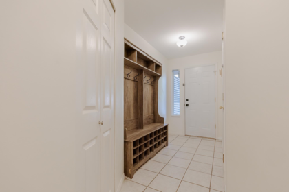 15 1828 Lilac Drive, Surrey, BC, Surrey — Townhouse for sale