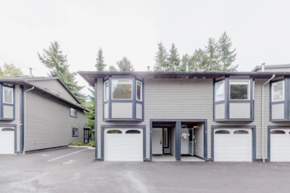 15 1828 Lilac Drive, Surrey, BC, Surrey — Townhouse for sale