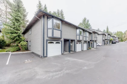 15 1828 Lilac Drive, Surrey, BC, Surrey — Townhouse for sale