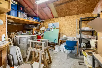 Community Amenities Photo (Clubhouse) of 4472 Kehler Street, Yarrow, BC