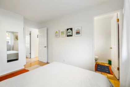 Guest Bathroom Photo of 4472 Kehler Street, Yarrow, BC