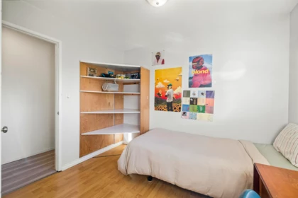 Laundry Room Photo of 4472 Kehler Street, Yarrow, BC