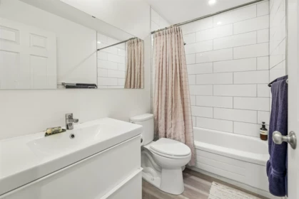 Mudroom Photo of 4472 Kehler Street, Yarrow, BC
