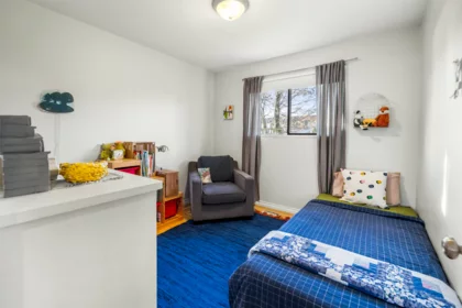 Office / Den Photo of 4472 Kehler Street, Yarrow, BC