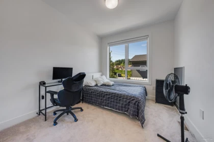 Garden / Landscaping Photo of 33 15030 28 Avenue, Surrey, BC