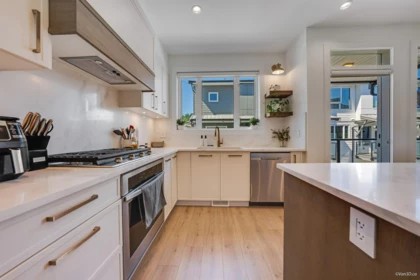 Office / Den Photo of 33 15030 28 Avenue, Surrey, BC
