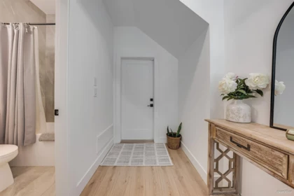Pantry Photo of 33 15030 28 Avenue, Surrey, BC