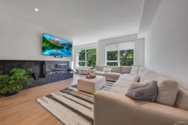 33 15030 28 Avenue, Surrey, BC