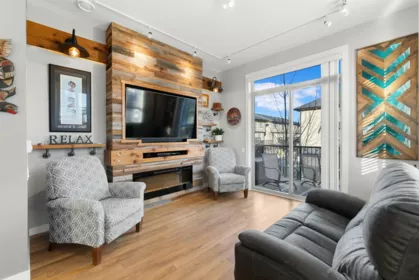 48 16260 23a Avenue, Surrey, BC, Surrey — Townhouse for sale