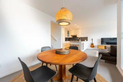 14 2240 Gondola Way, Whistler, BC, Whistler — Townhouse for sale