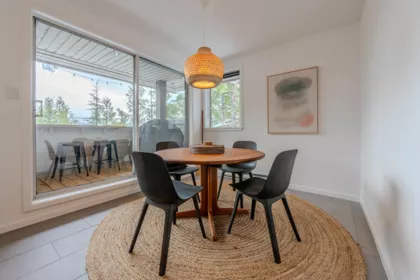 14 2240 Gondola Way, Whistler, BC, Whistler — Townhouse for sale