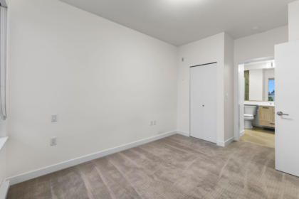 Bedroom 3 Photo of 510 7579 16th Street, Burnaby, BC