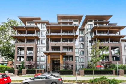 510 7579 16th Street, Burnaby, BC, Burnaby — Apartment/Condo for sale