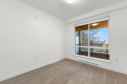 Office / Den Photo of 510 7579 16th Street, Burnaby, BC
