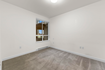 Walk-In Closet Photo of 510 7579 16th Street, Burnaby, BC