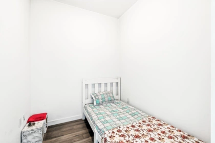 Mudroom Photo of 507 13623 81a Avenue, Surrey, BC