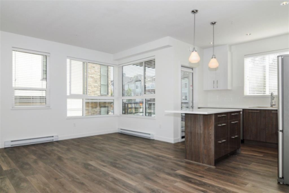 216 20829 77a Avenue, Langley, BC, Langley — Apartment/Condo for sale