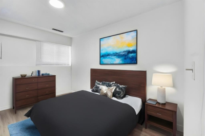 Basement Recreation Room Photo of 9161 Hazel Street, Chilliwack, BC