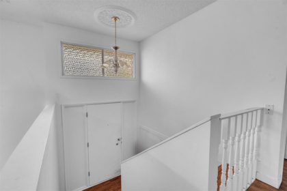 Guest Bathroom Photo of 9161 Hazel Street, Chilliwack, BC