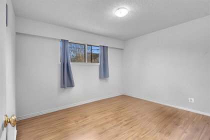 Office / Den Photo of 9161 Hazel Street, Chilliwack, BC