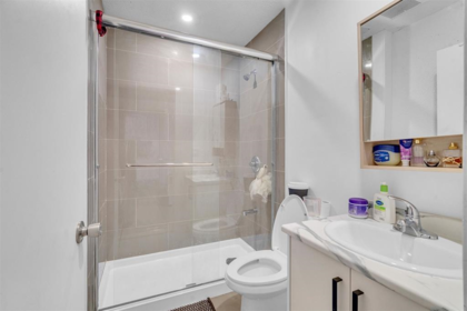 Pantry Photo of 9161 Hazel Street, Chilliwack, BC