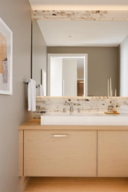 Primary Bedroom Photo of 301 1655 128 Street, Surrey, BC