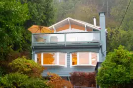 2711 Panorama Drive, North Vancouver, BC