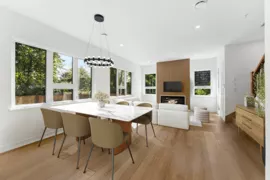 842 St. Denis Avenue, North Vancouver, BC