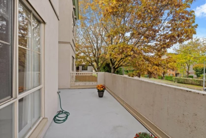 Laundry Room Photo of 106 8500 General Currie Road, Richmond, BC