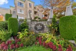 106 8500 General Currie Road, Richmond, BC