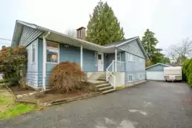 19475 116b Avenue, Pitt Meadows, BC