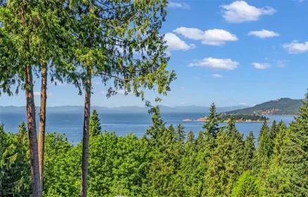 5317 Montiverdi Place, West Vancouver, BC