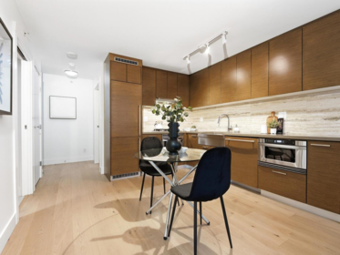 701 535 Smithe Street, Vancouver, BC, Vancouver — Apartment/Condo for sale