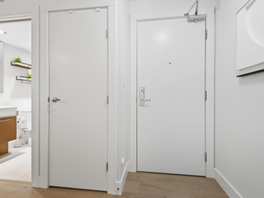 701 535 Smithe Street, Vancouver, BC, Vancouver — Apartment/Condo for sale