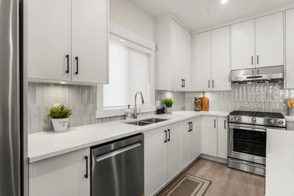 11960 4th Avenue, Richmond, BC