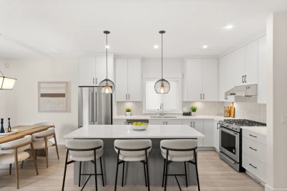 11960 4th Avenue, Richmond, BC