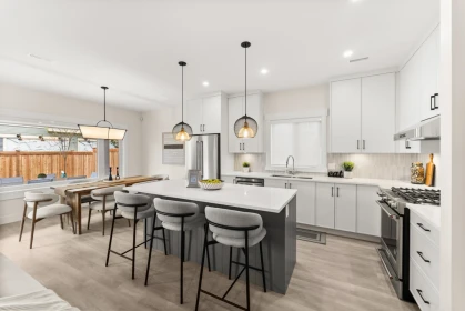 11960 4th Avenue, Richmond, BC