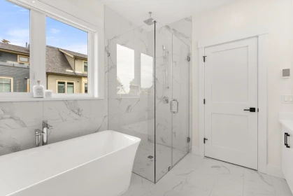 Mudroom Photo of 11960 4th Avenue, Richmond, BC