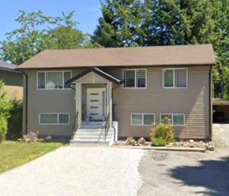10610 141 Street, Surrey, BC, Surrey — Single Family Residence for sale