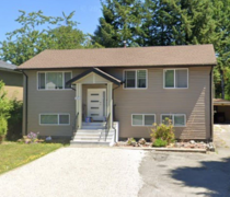 10610 141 Street, Surrey, BC